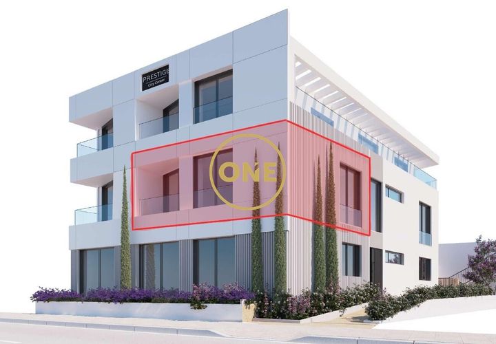 Lejlighed i Machico, Madeira, Machico - € 320.000 | Ref: ONE362021-14 - foto 1