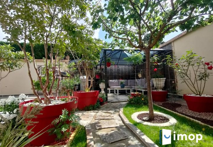 Villa i Morangles, Oise, Morangles - € 594.000 | Ref: 331fb34f612aa7b - foto 1