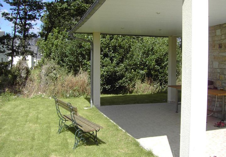 Villa i Brech, Morbihan, Brech - € 449.525 | Ref: 9087 - foto 1