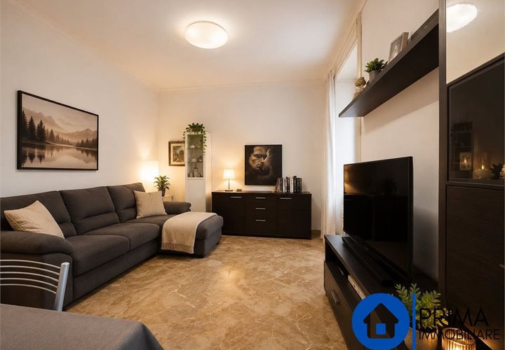 Lejlighed i Terni, Terni, Terni - € 150.000 | Ref: sg-151 - foto 1