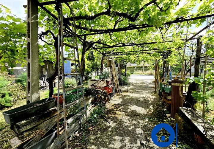 Lejlighed i Terni, Terni, Terni - € 38.000 | Ref: sg-38 - foto 1
