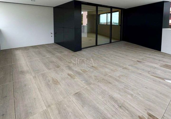 Lejlighed i Gondomar, Porto, Gondomar - € 640.000 | Ref: 109E/26 - foto 1