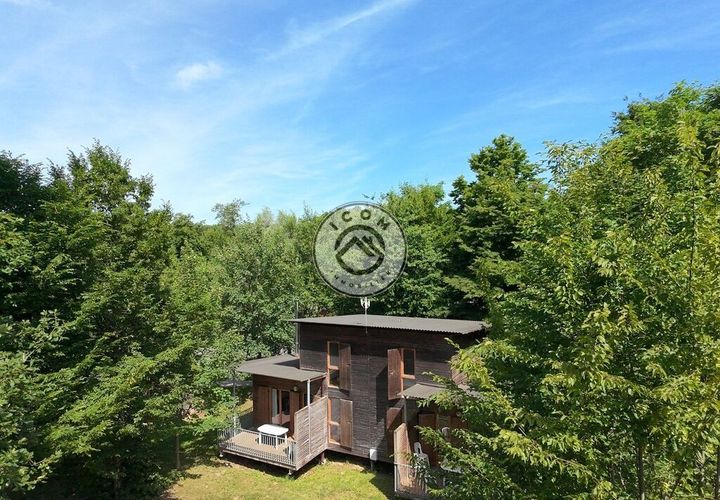 Villa a Eppe-Sauvage, Nord, Eppe-Sauvage - € 59.000 | Ref: fr071364 - foto 1