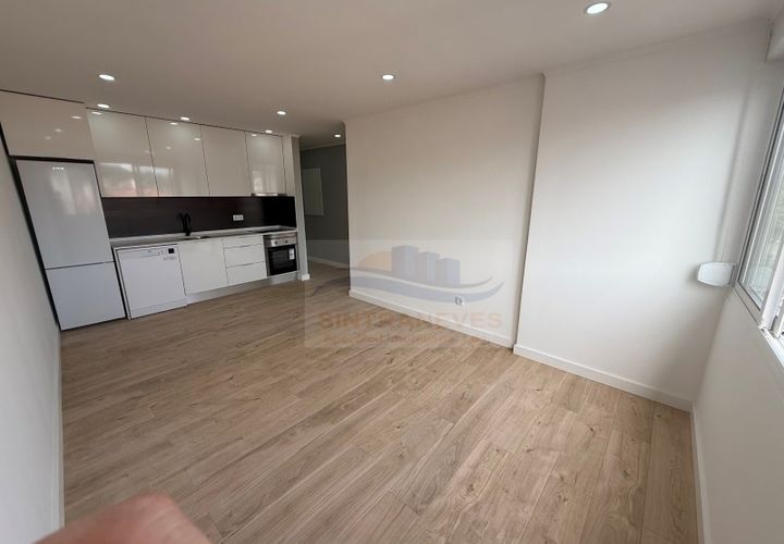 Lejlighed i Odivelas, Lisbon, Odivelas - € 339.000 | Ref: AP7518 - foto 1