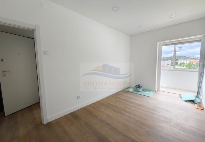 Lejlighed i Alverca do Ribatejo, Lisbon, Alverca do Ribatejo - € 339.000 | Ref: AP7521 - foto 1