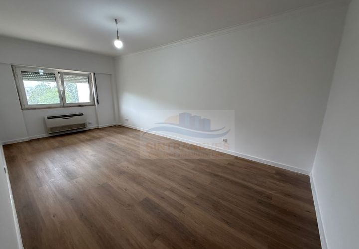 Lejlighed i Amadora, Lisbon, Amadora - € 395.000 | Ref: AP7516 - foto 1