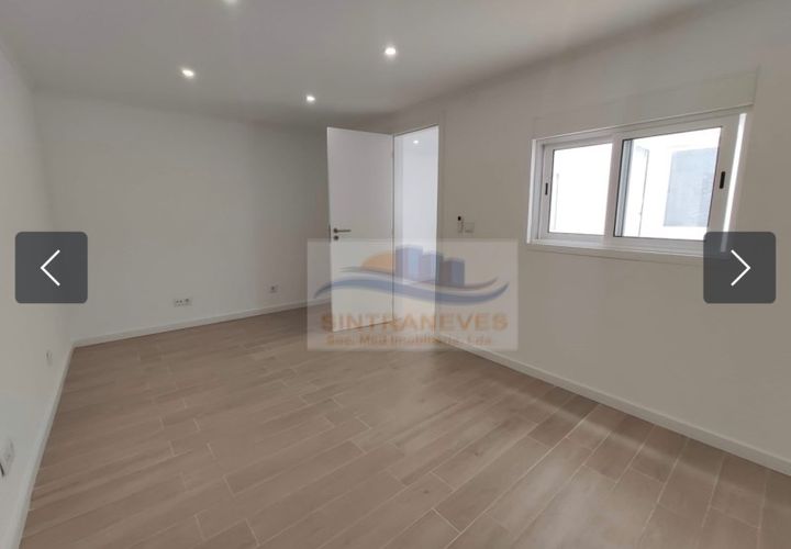 Lejlighed i Amadora, Lisbon, Amadora - € 359.000 | Ref: AP7514 - foto 1