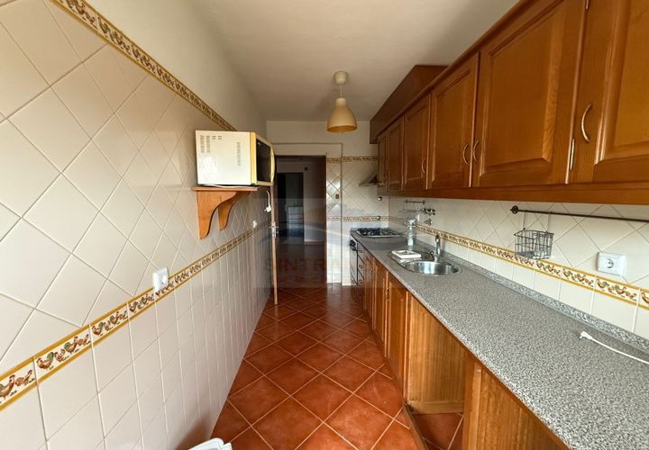 Lejlighed i Amadora, Lisbon, Amadora - € 249.000 | Ref: AP13.229 - foto 1