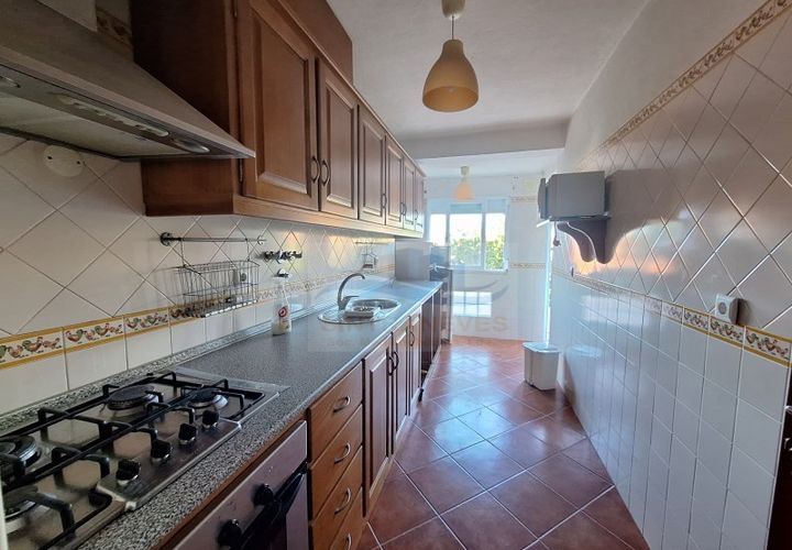 Lejlighed i Amadora, Lisbon, Amadora - € 249.000 | Ref: AP8063 - foto 1