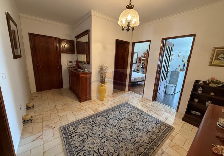 Lejlighed i Amadora, Lisbon, Amadora - € 425.000 | Ref: AP7509 - foto 1