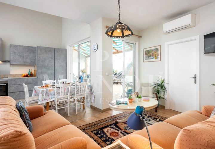 Rækkehus i Carvoeiro, Faro, Carvoeiro - € 450.000 | Ref: Spy-00179 - foto 1