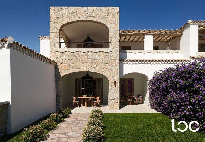 Lejlighed i Budoni, Sassari, Budoni - € 249.000 | Ref: BD1322 - foto 1