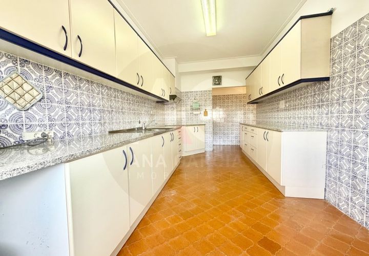 Lejlighed i Coimbra, Coimbra, Coimbra - € 320.000 | Ref: AG165 - foto 1