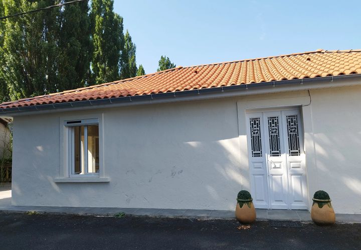 Villa a Saint-Gaudens, Haute-Garonne, Saint-Gaudens - € 208.000 | Ref: 12627 - foto 1