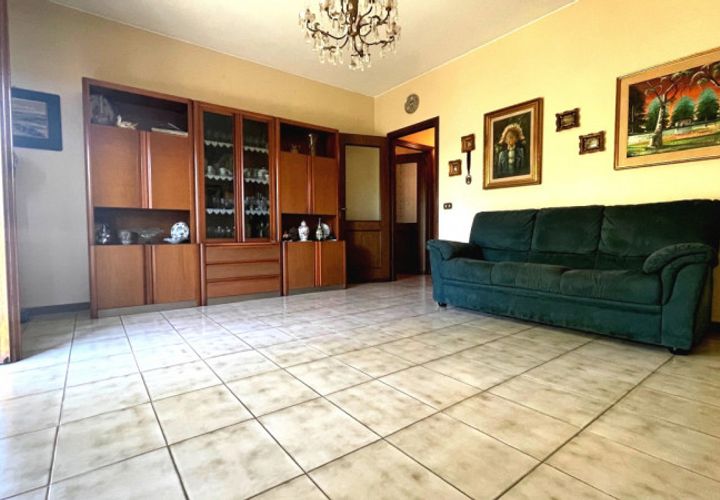Lejlighed i Sanremo, Imperia, Sanremo - € 262.000 | Ref: q 376 d - foto 1