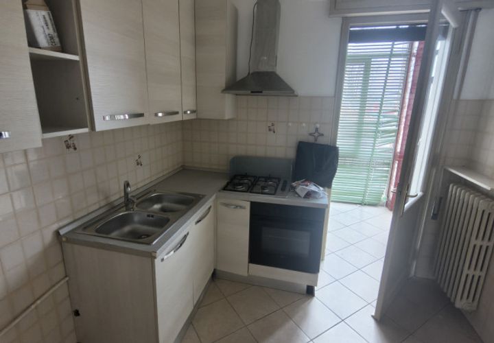 Lejlighed i Este, Padua, Este - € 105.000 | Ref: RE105 - foto 1