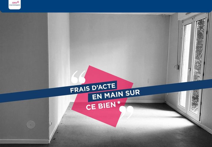 Villa a Montmirail, Marne, Montmirail - € 84.900 | Ref: 51-25-006641 - foto 1
