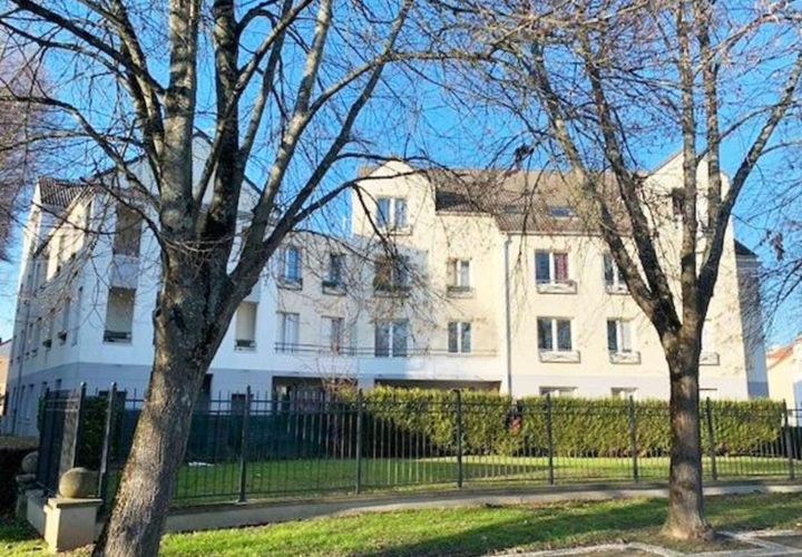Leilighet i Torcy, Seine-et-Marne, Torcy - € 170 000 | Ref: 77-21-004819 - foto 1