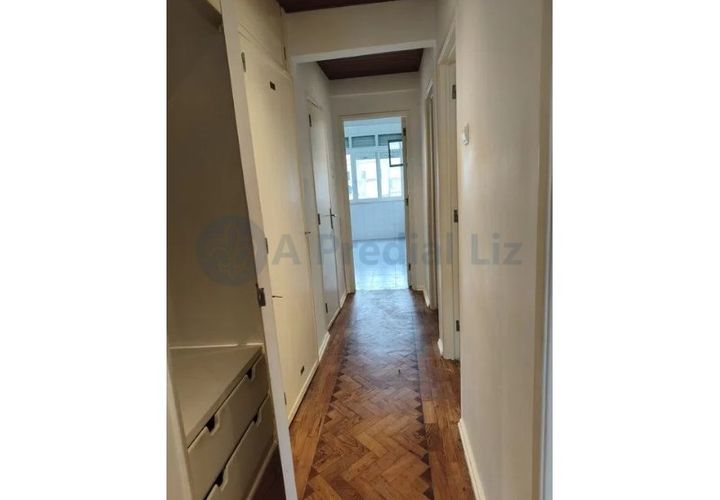 Lejlighed i Amadora, Lisbon, Amadora - € 299.500 | Ref: 14228 - foto 1