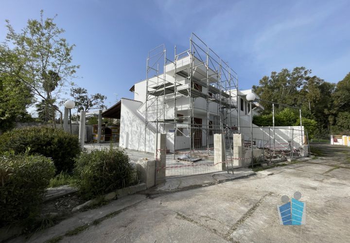 Rækkehus i Lecce, Lecce, Lecce - € 190.000 | Ref: 371 - foto 1