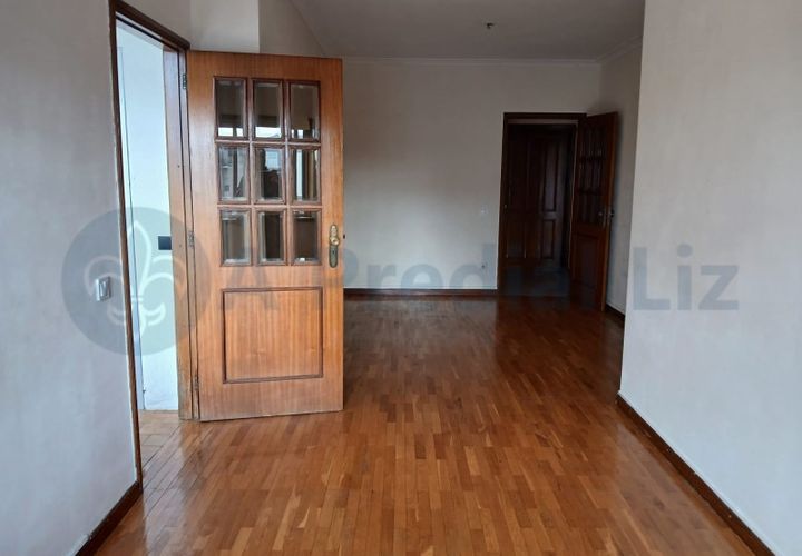 Lejlighed i Maia, Porto, Maia - € 280.000 | Ref: 16250-p - foto 1