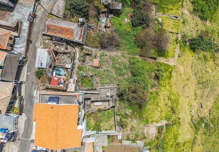 Villa i Calheta, Madeira, Calheta - € 220.000 | Ref: 123511098-154 - foto 1