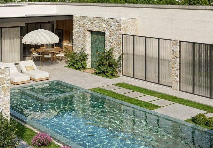 Terra a Seixal, Setubal, Seixal - € 320.000 | Ref: 919681 - foto 1