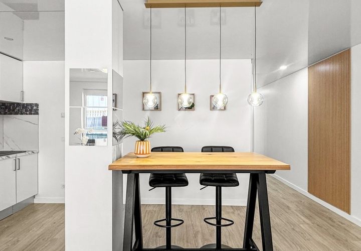 Lejlighed i Torrevieja, Alicante, Torrevieja - € 239.900 | Ref: 779814 - foto 1