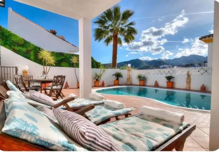 Villa i Marbella, Malaga, Marbella - € 795.000 | Ref: SMSM1008 - foto 1