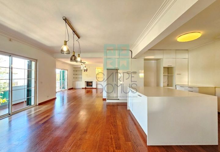 Villa in Cascais, Lisbon, Cascais - € 1.030.000 | Ref: CAS_4298 - foto 1