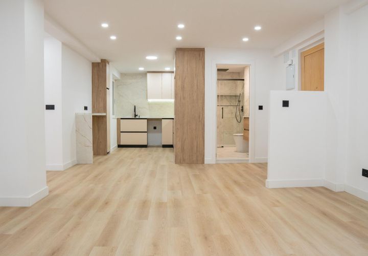 Apartament a Aviles, Asturias, Aviles - € 179.000 | Ref: EXP14371/8930 - foto 1