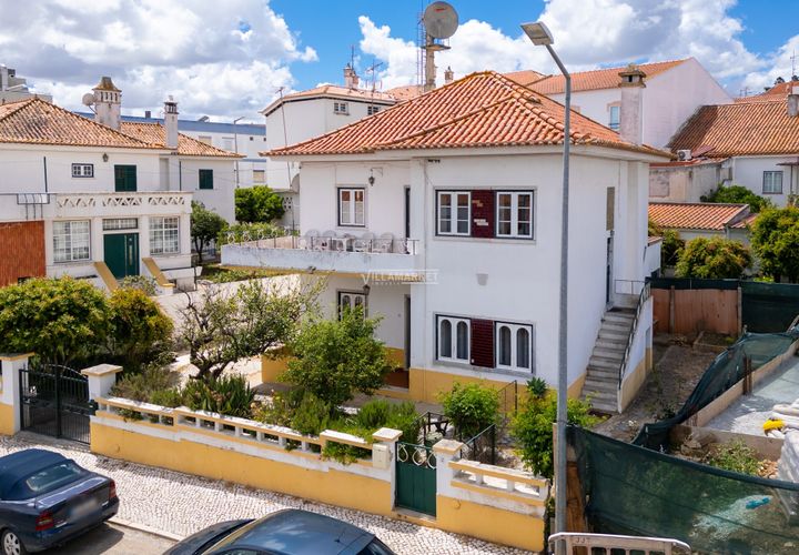 Lejlighed i Aljustrel, Beja, Aljustrel - € 199.000 | Ref: JF-427EE - foto 1