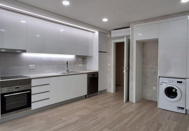 Lejlighed i Covilha, Castelo Branco, Covilha - € 395.000 | Ref: 914072 - foto 1