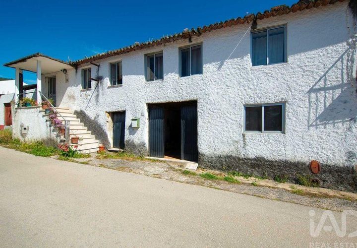 Rækkehus i Miranda do Corvo, Coimbra, Miranda do Corvo - € 90.000 | Ref: 917409 - foto 1