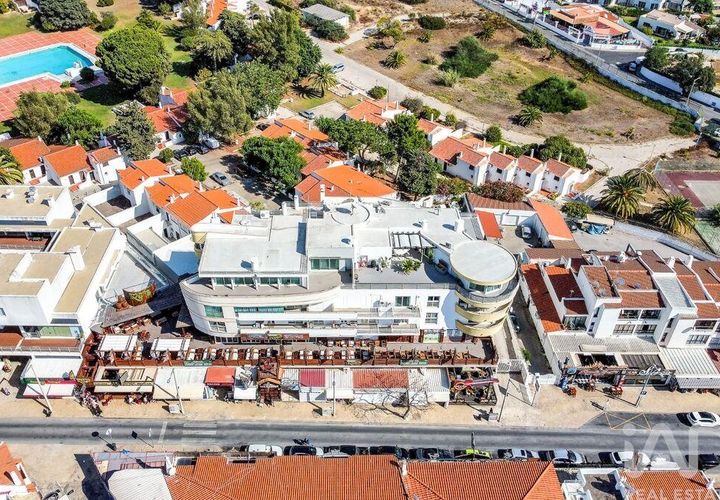 Lejlighed i Albufeira, Faro, Albufeira - € 459.000 | Ref: 920363 - foto 1