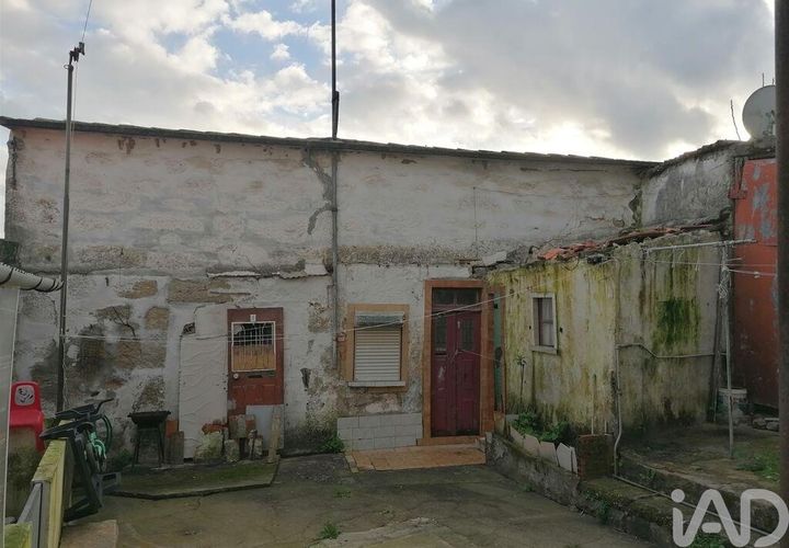 Byhus i Porto, Porto, Porto - € 85.000 | Ref: 918937 - foto 1