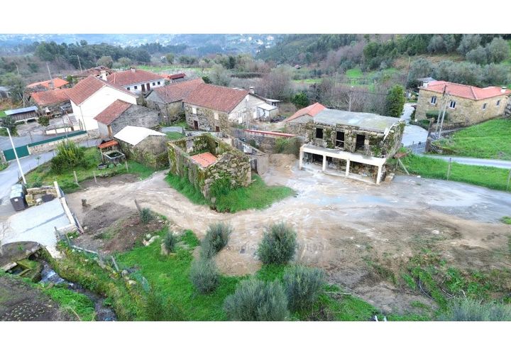 Villa i Ponte de Lima, Viana do Castelo, Ponte de Lima - € 300.000 | Ref: V407 - foto 1