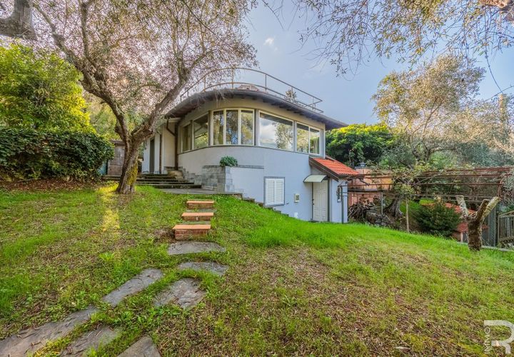 Villa i Camaiore, Lucca, Camaiore - € 615.000 | Ref: R06678CAVI - foto 1