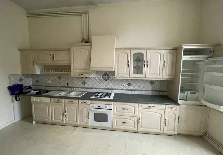 Leilighet i Dinan, Cotes-d'Armor, Dinan - € 219 350 | Ref: 85647359 - foto 1