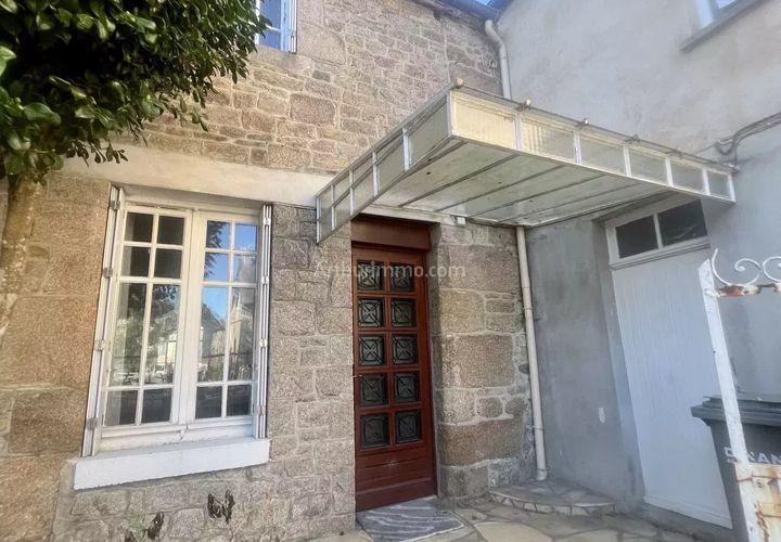 Villa a Dinan, Cotes-d'Armor, Dinan - € 214.000 | Ref: 86333229 - foto 1