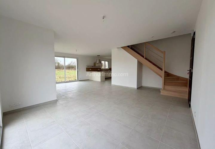 Villa a Saint-Andre-des-Eaux, Cotes-d'Armor, Saint-Andre-des-Eaux - € 299.900 | Ref: 86659539 - foto 1