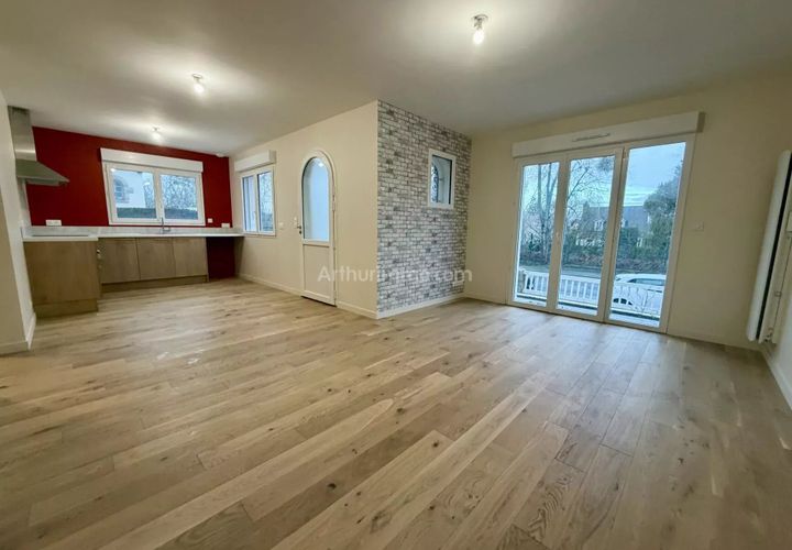Villa en Dinan, Cotes-d'Armor, Dinan - € 294.900 | Ref: 86701346 - photo 1