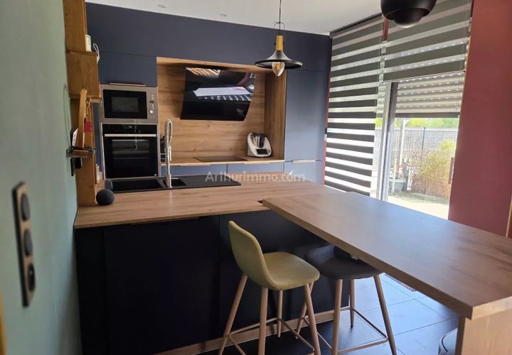 Villa a Taden, Cotes-d'Armor, Taden - € 296.800 | Ref: 86913842 - foto 1