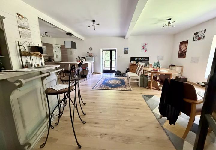 Villa i Dinan, Cotes-d'Armor, Dinan - € 609.000 | Ref: 87010518 - foto 1