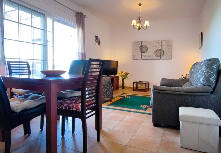 Lejlighed i Ayamonte, Huelva, Ayamonte - € 185.000 | Ref: RAC002381/10841 - foto 1