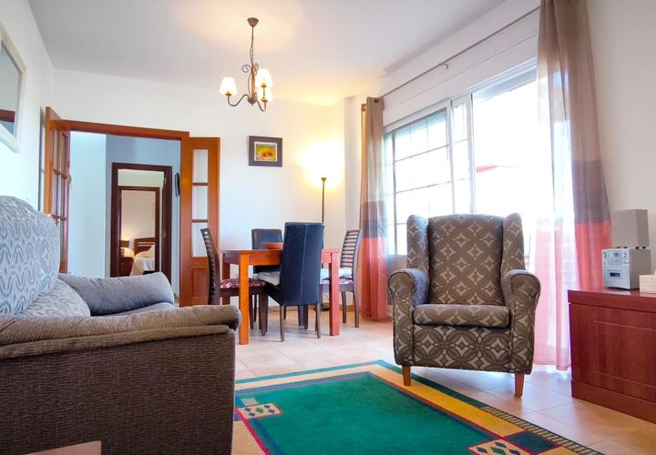 Appartement in Ayamonte, Huelva, Ayamonte - € 185.000 | Ref: RAC002381/10841 - foto 1