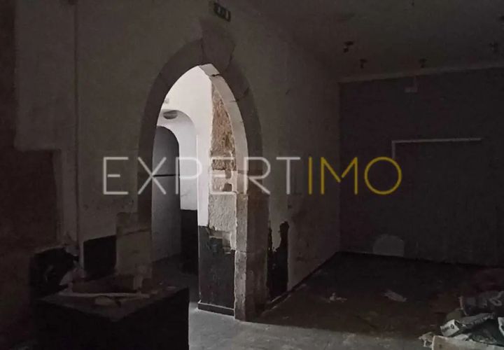 Villa i Beja, Beja, Beja - € 375.000 | Ref: CAS_3424 - foto 1