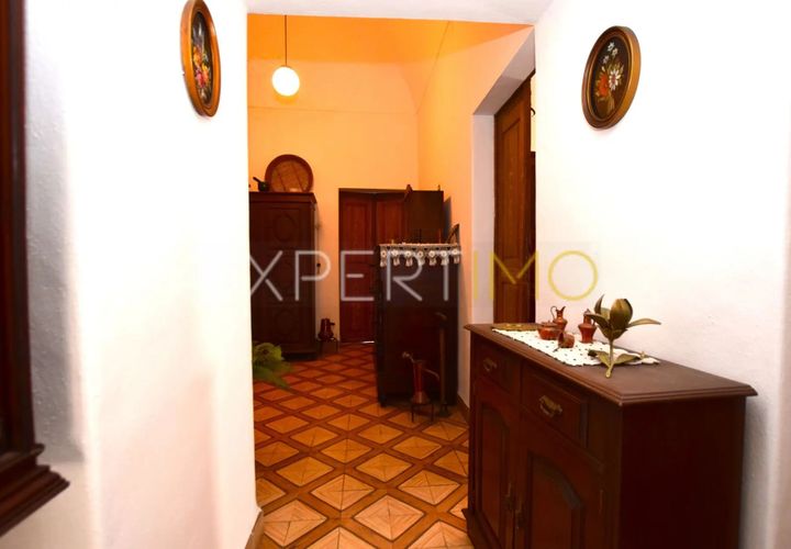 Byhus i Redondo, Evora, Redondo - € 250.000 | Ref: EDI_3204 - foto 1