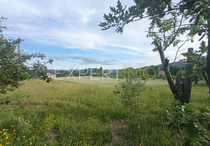 Farm i Guarda, Guarda, Guarda - € 35.000 | Ref: MAS_4492 - foto 1