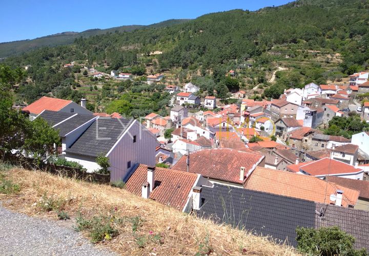 Terra a Guarda, Guarda, Guarda - € 7.500 | Ref: MC_016_MCAR - foto 1